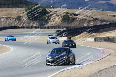 media/Aug-07-2022-Speed SF (Sun) [[e575f3050c]]/Yellow Group/Session 1 (Turn 3)/